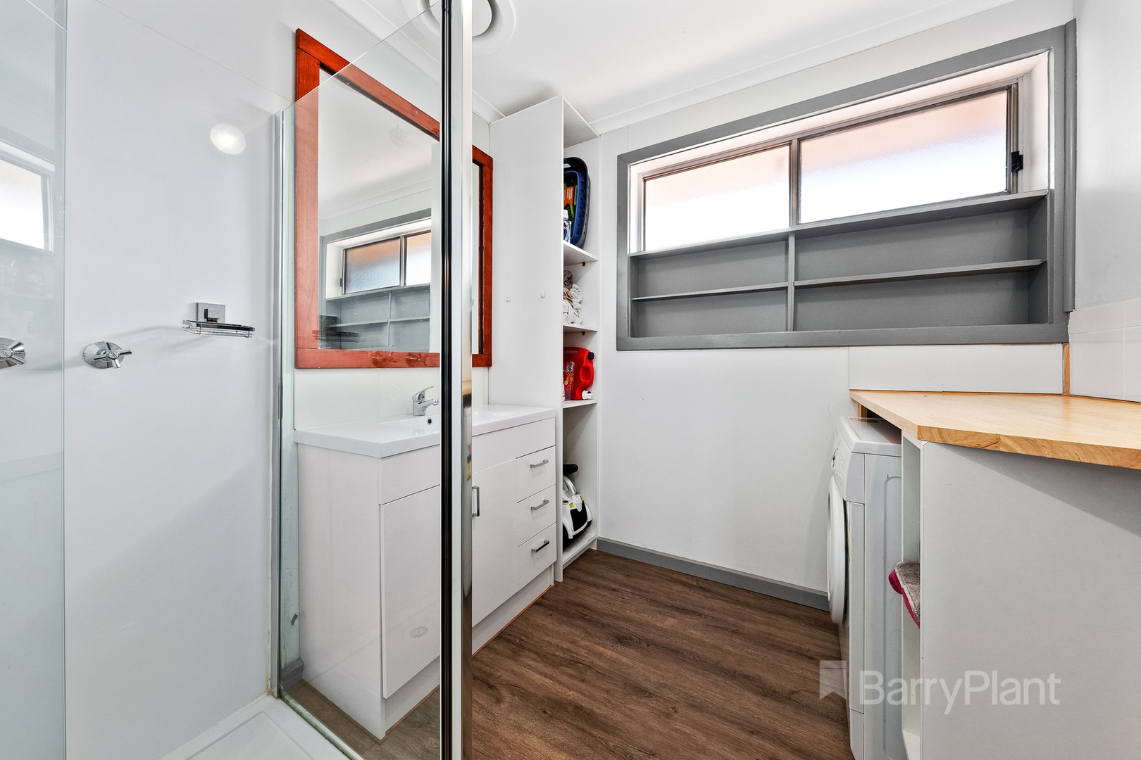 4/82-84 Fox StreetSt Albans, VIC 3021, St Albans - Thumbnail 5