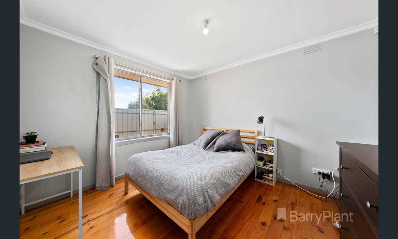 4/82-84 Fox Street, St Albans, VIC 3021, St Albans - Thumbnail 5