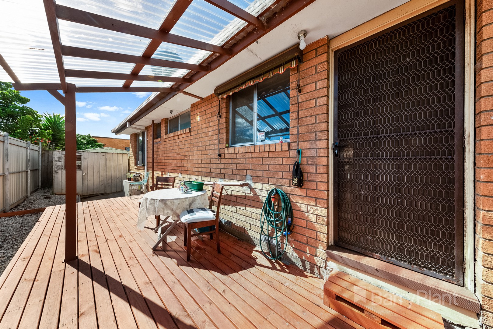 4/82-84 Fox StreetSt Albans, VIC 3021, St Albans - Thumbnail 6