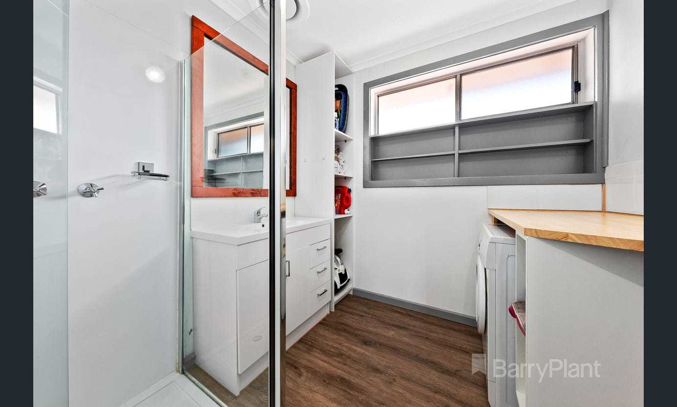 4/82-84 Fox Street, St Albans, VIC 3021, St Albans - Thumbnail 6