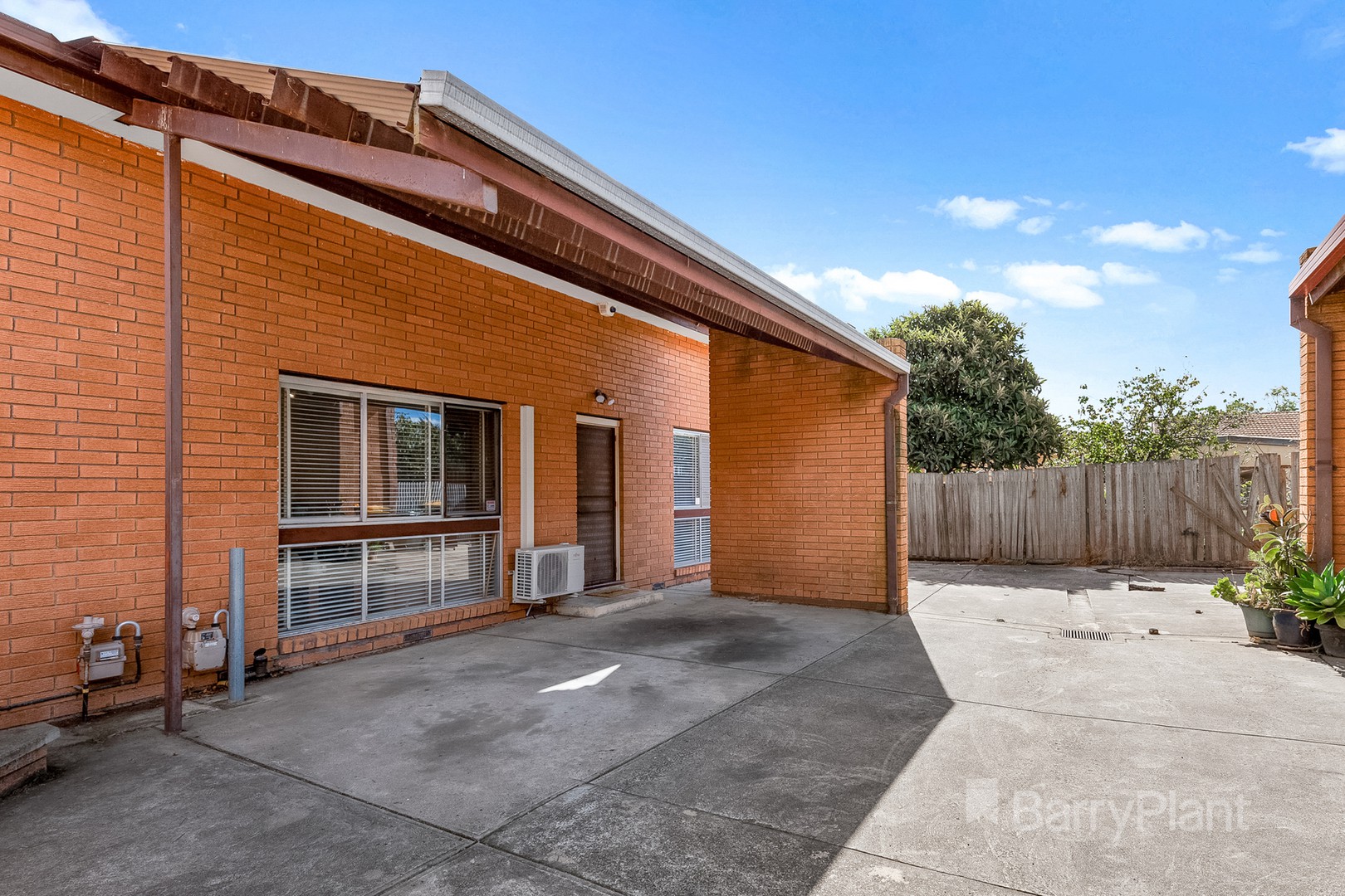 4/82-84 Fox StreetSt Albans, VIC 3021, St Albans - Thumbnail 7