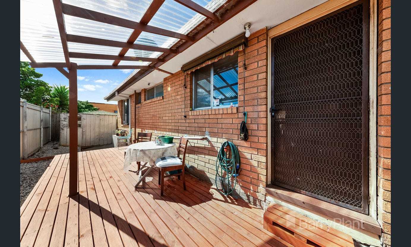 4/82-84 Fox Street, St Albans, VIC 3021, St Albans - Thumbnail 7