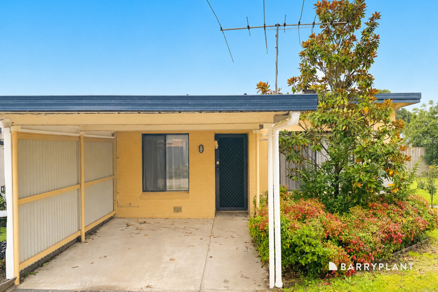 4/82 Brandy Creek Road, Warragul, VIC 3820 - Thumbnail 1 - 19/05/2026