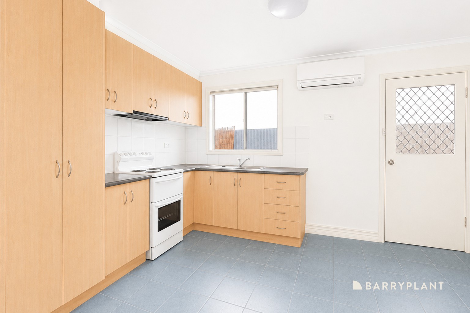4/82 Brandy Creek Road, Warragul, VIC 3820 - Thumbnail 2 - 19/05/2026