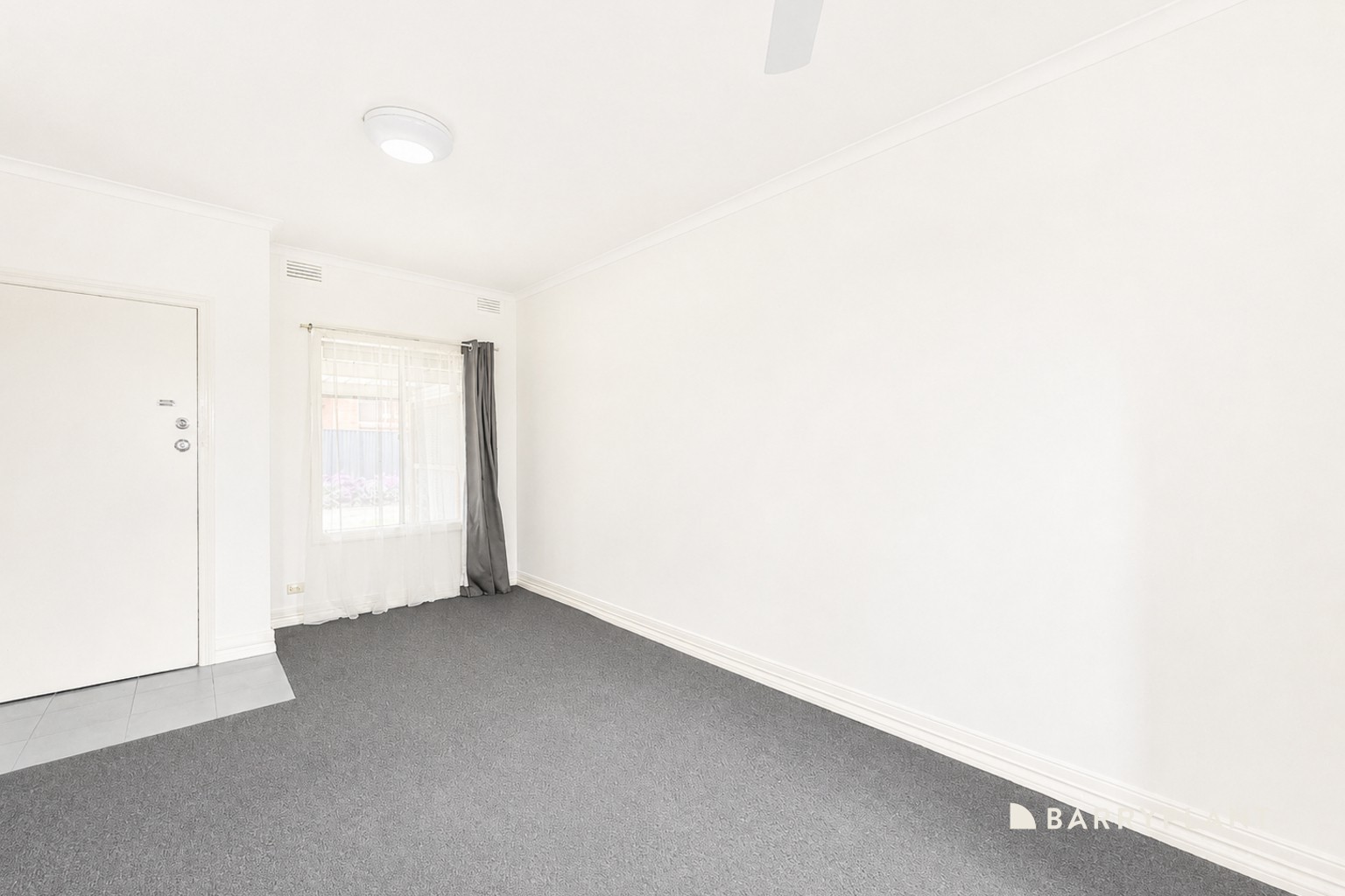 4/82 Brandy Creek Road, Warragul, VIC 3820, Warragul - Thumbnail 4