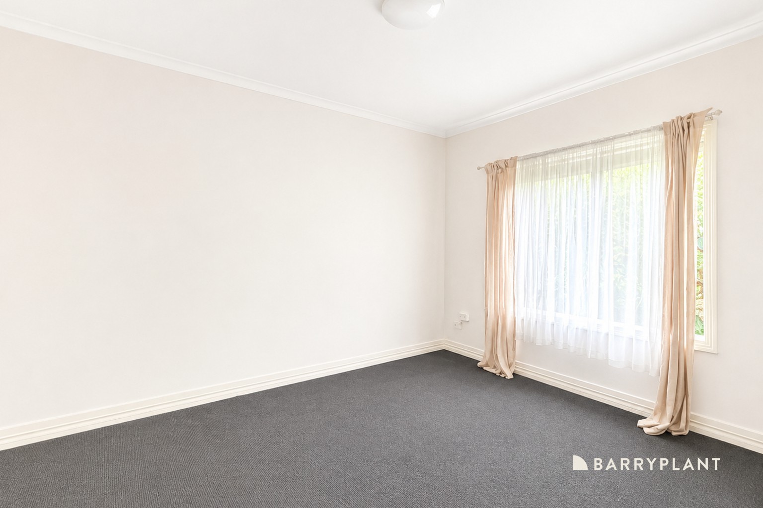 4/82 Brandy Creek Road, Warragul, VIC 3820, Warragul - Thumbnail 5