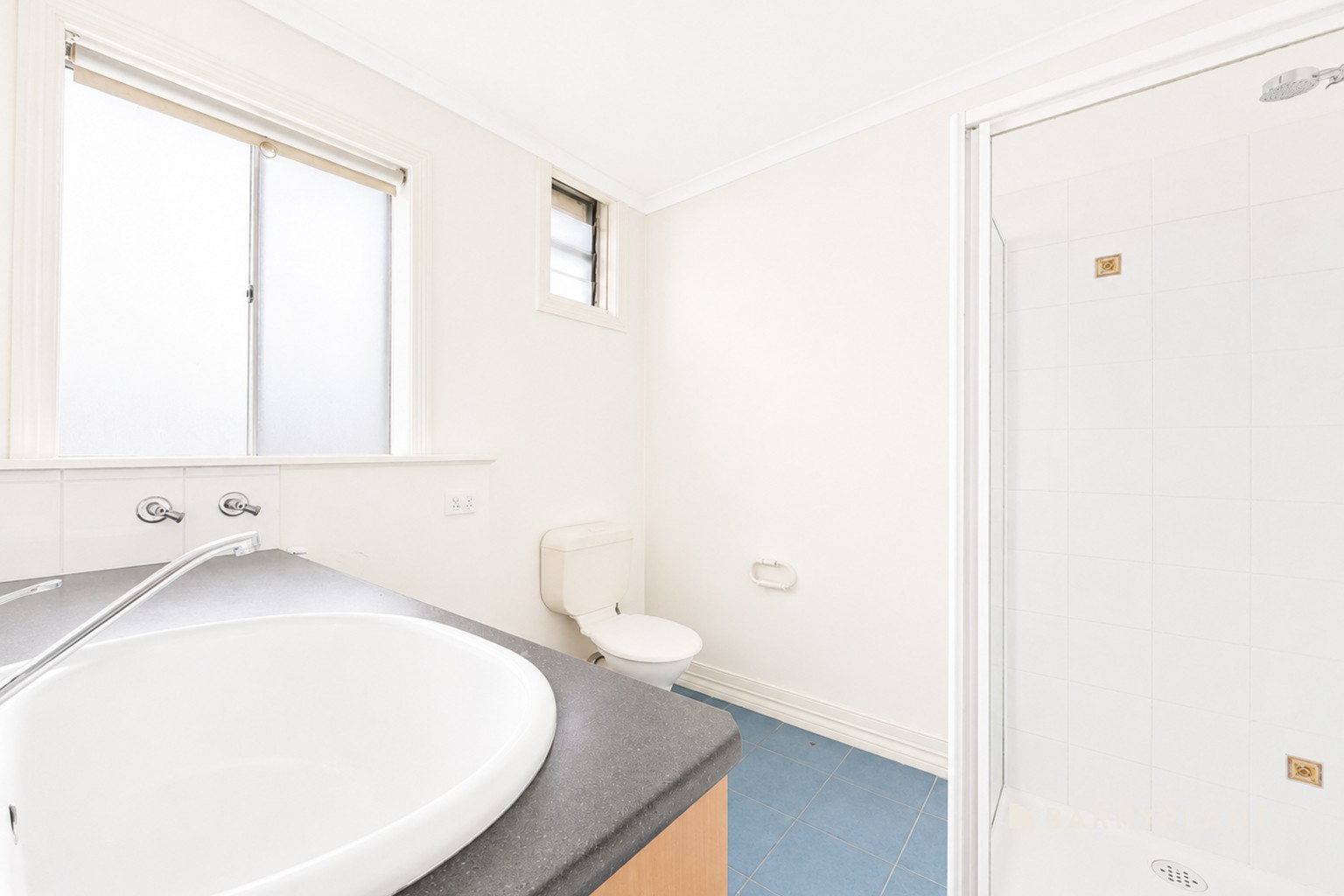 4/82 Brandy Creek Road, Warragul, VIC 3820, Warragul - Thumbnail 6