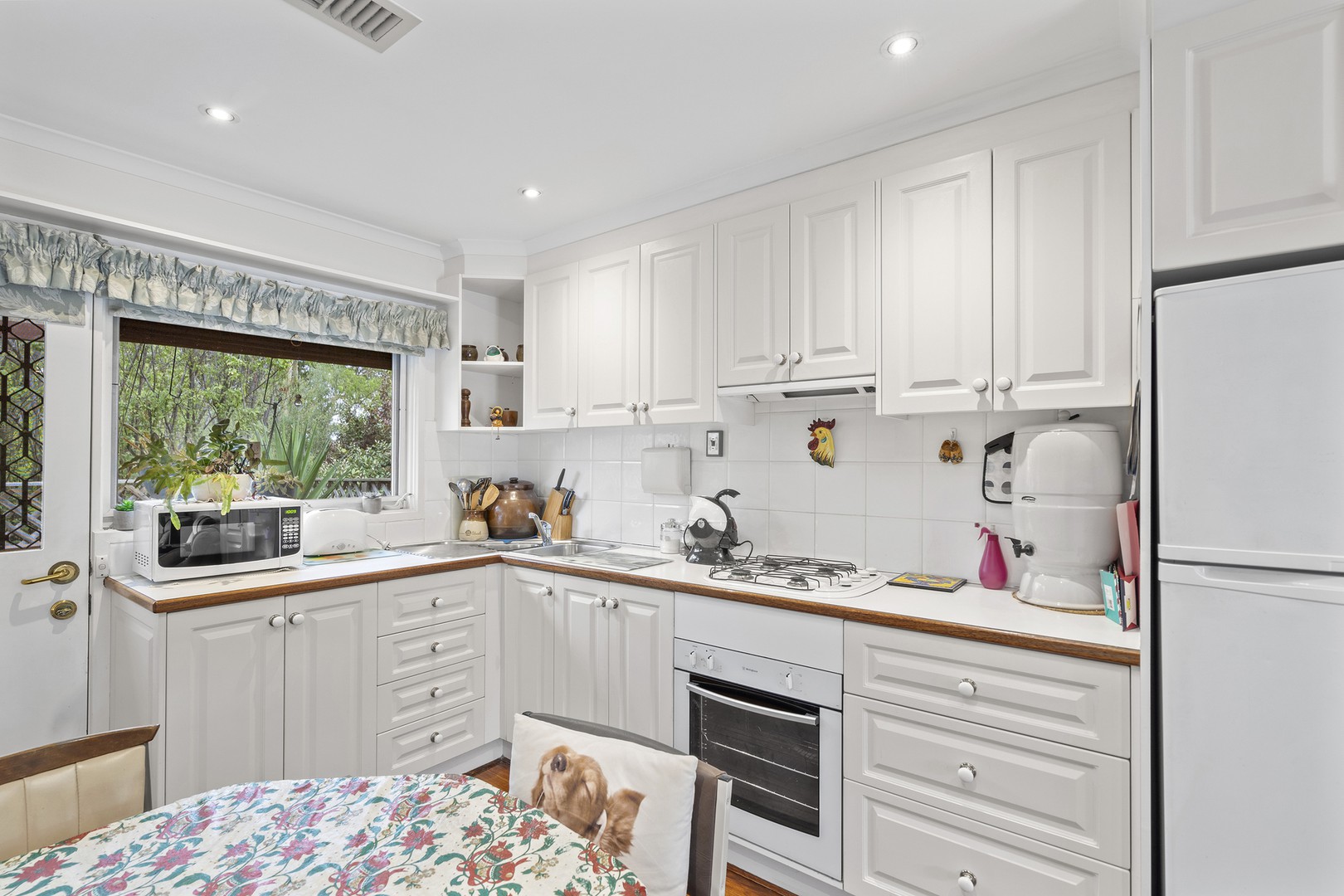 4/82 Brice Avenue, Mooroolbark, VIC 3138, Mooroolbark - Thumbnail 2