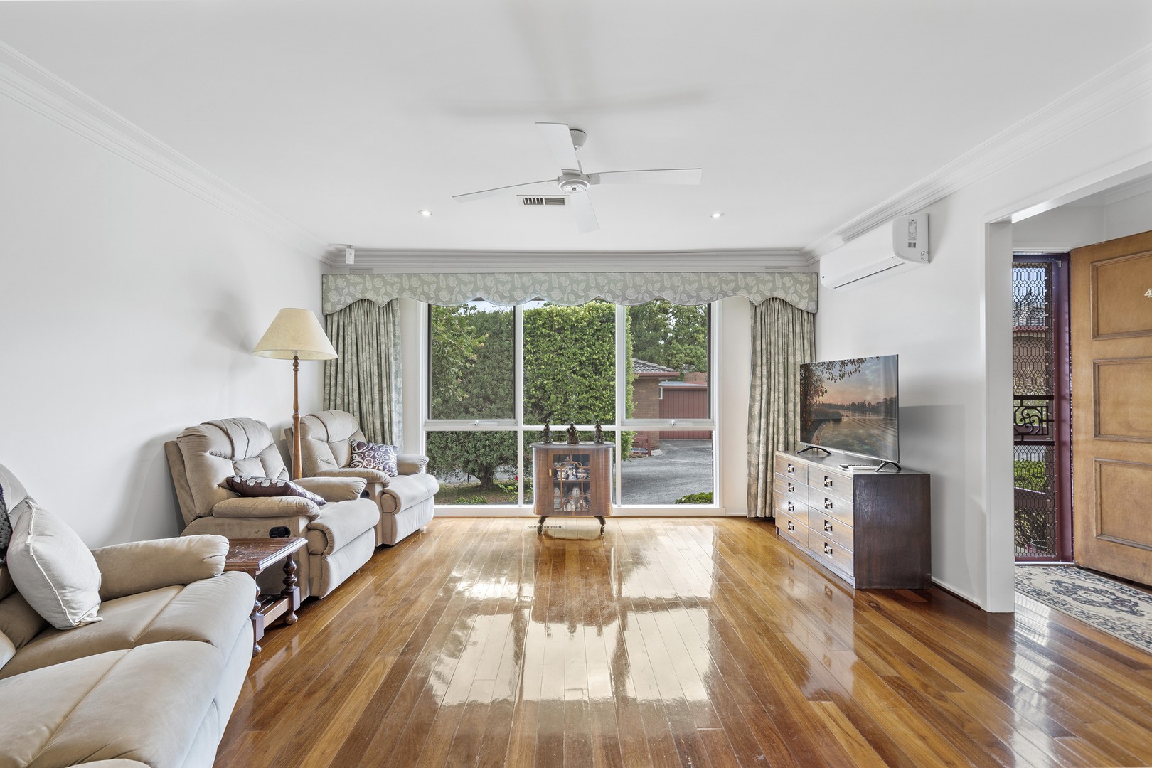 4/82 Brice Avenue, Mooroolbark, VIC 3138, Mooroolbark - Thumbnail 3