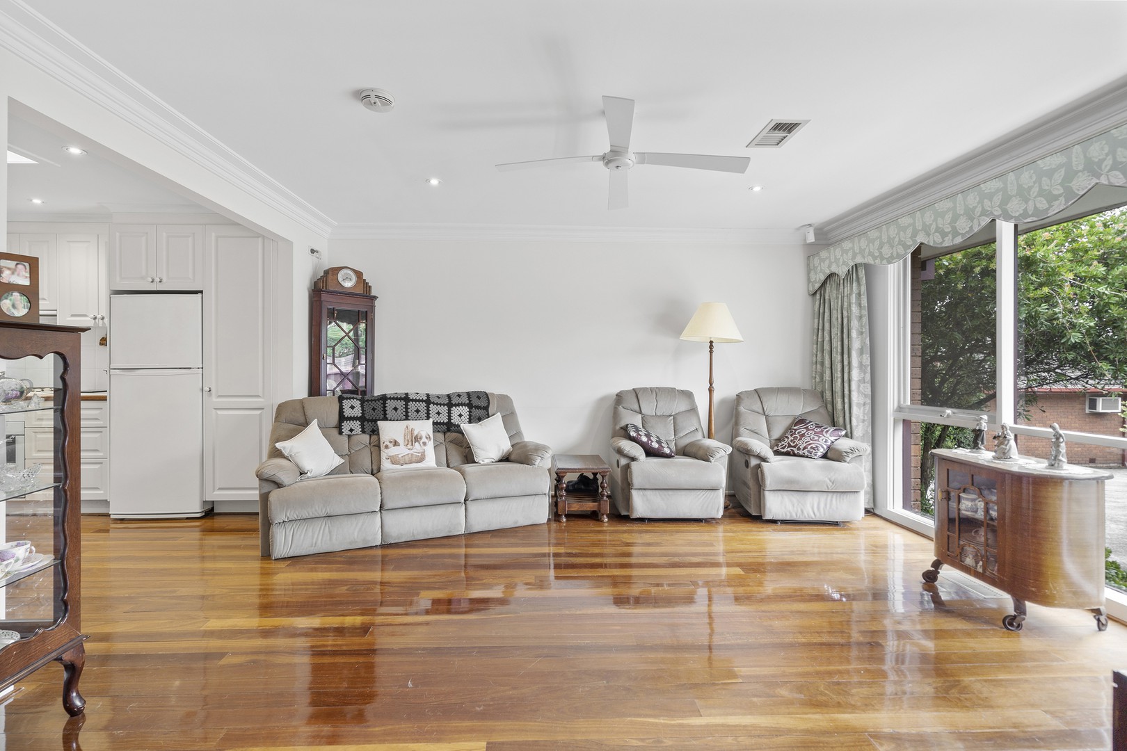 4/82 Brice Avenue, Mooroolbark, VIC 3138, Mooroolbark - Thumbnail 4