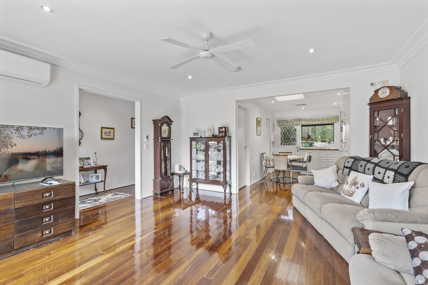 4/82 Brice Avenue, Mooroolbark, VIC 3138, Mooroolbark - Thumbnail 5