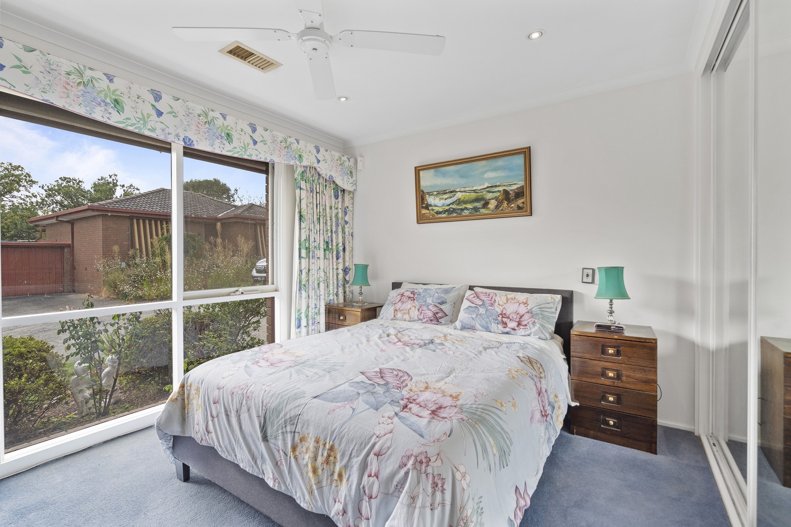 4/82 Brice Avenue, Mooroolbark, VIC 3138, Mooroolbark - Thumbnail 6