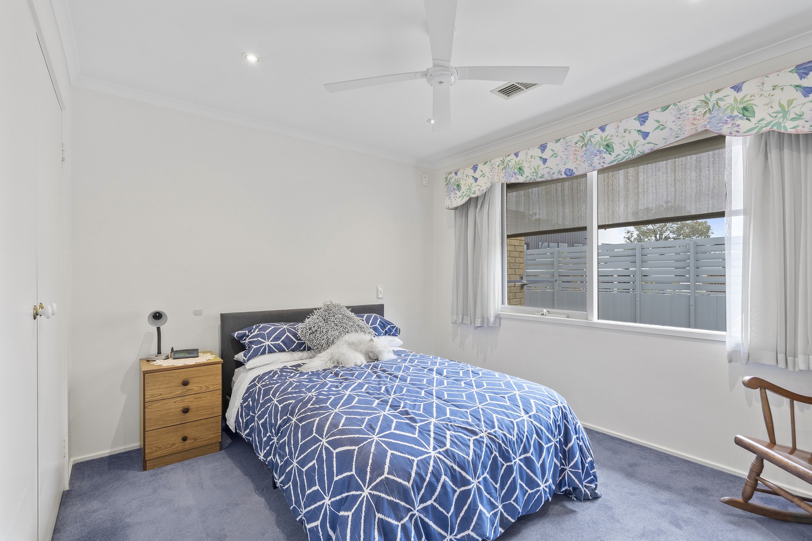 4/82 Brice Avenue, Mooroolbark, VIC 3138, Mooroolbark - Thumbnail 8