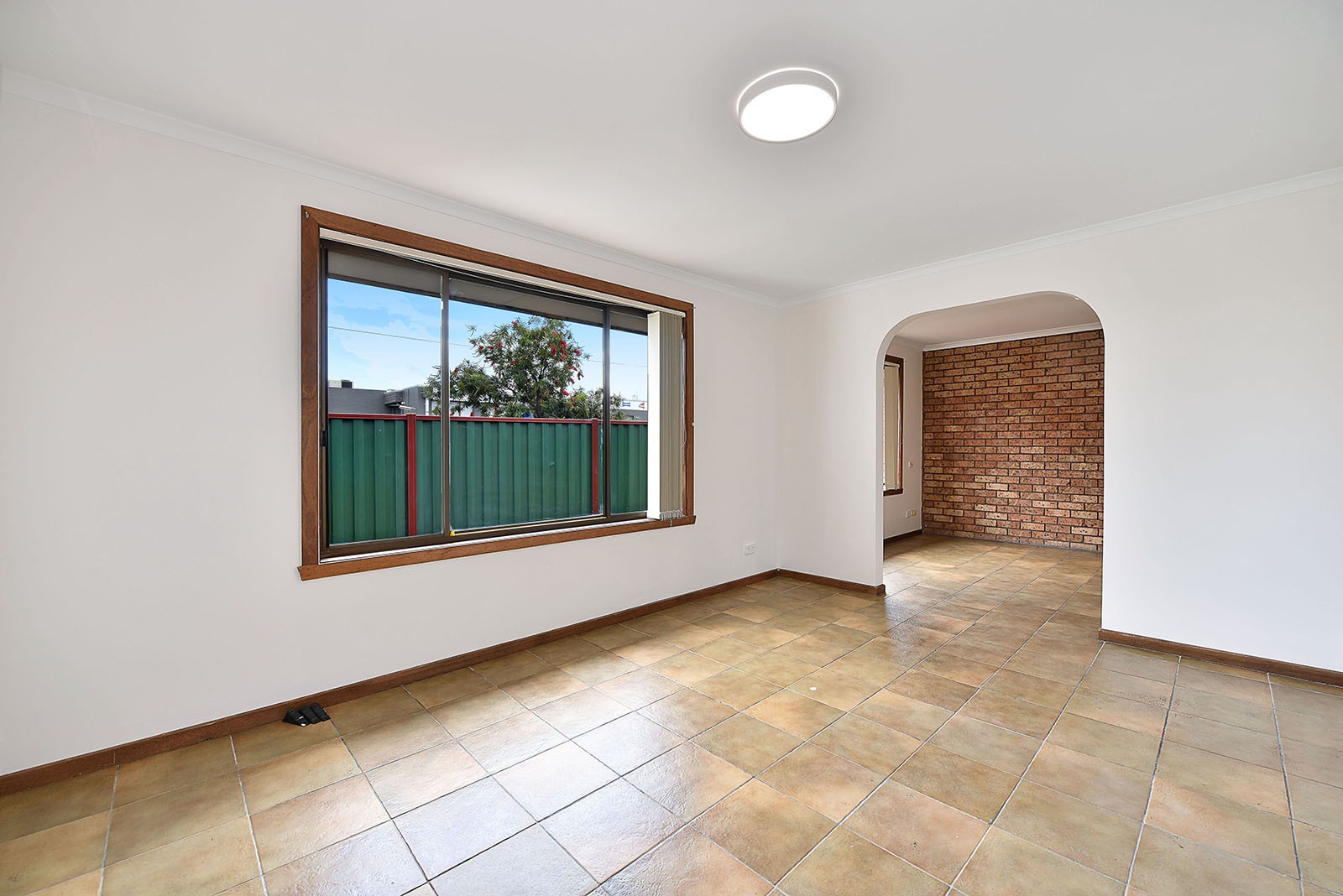 4/82 McIntrye Road, Sunshine North, VIC 3020, Sunshine North - Thumbnail 3