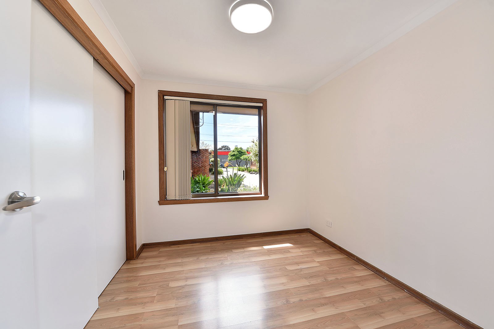 4/82 McIntrye Road, Sunshine North, VIC 3020, Sunshine North - Thumbnail 4