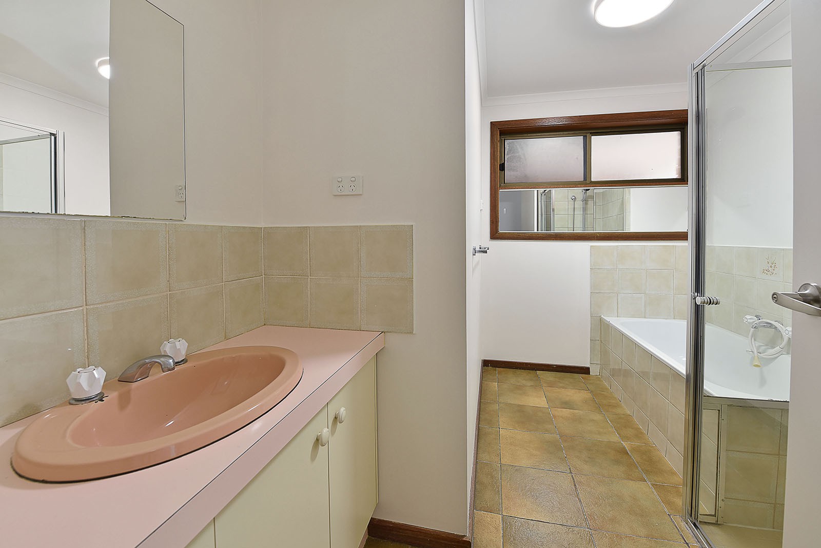 4/82 McIntrye Road, Sunshine North, VIC 3020, Sunshine North - Thumbnail 5