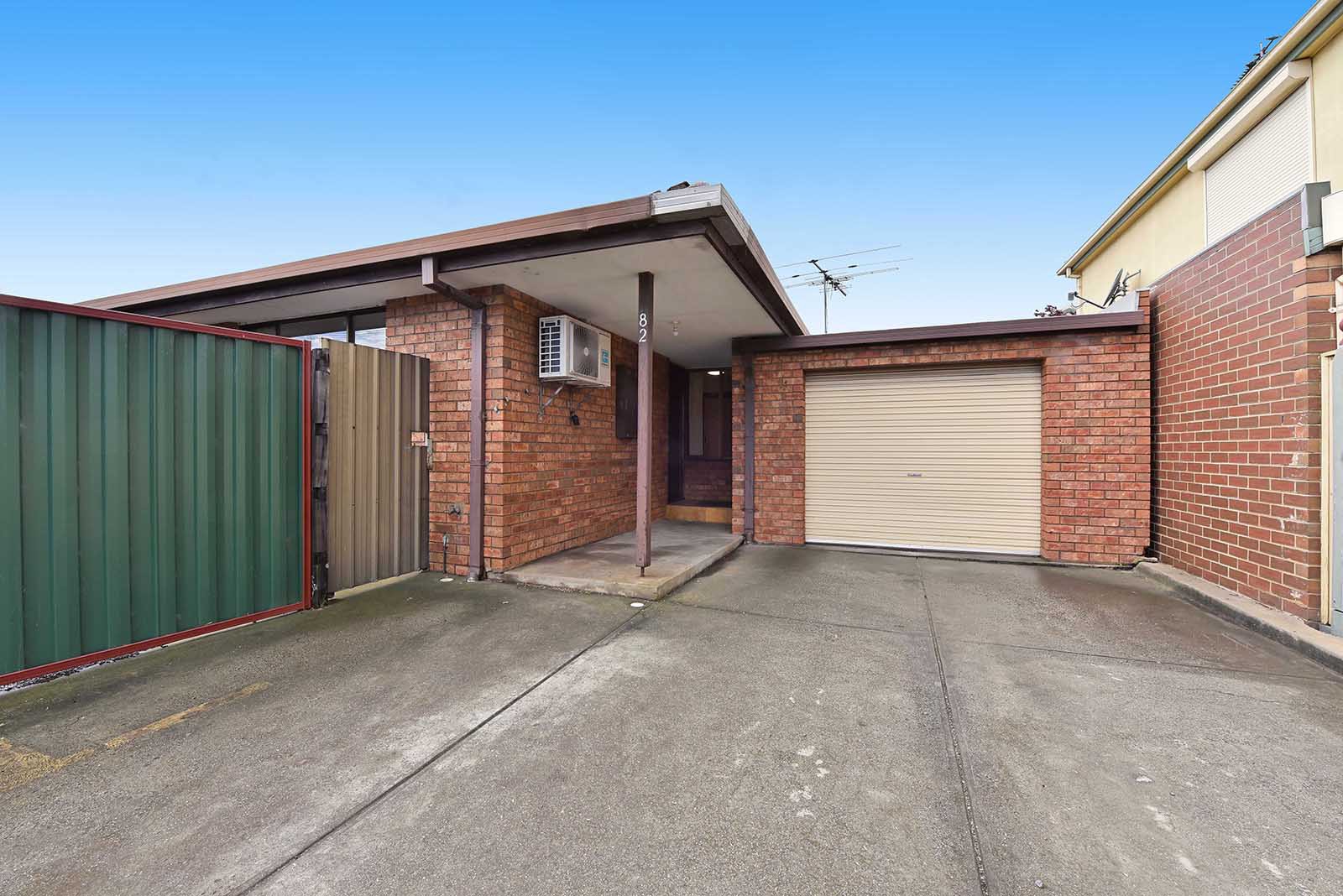 4/82 McIntrye Road, Sunshine North, VIC 3020, Sunshine North - Thumbnail 6