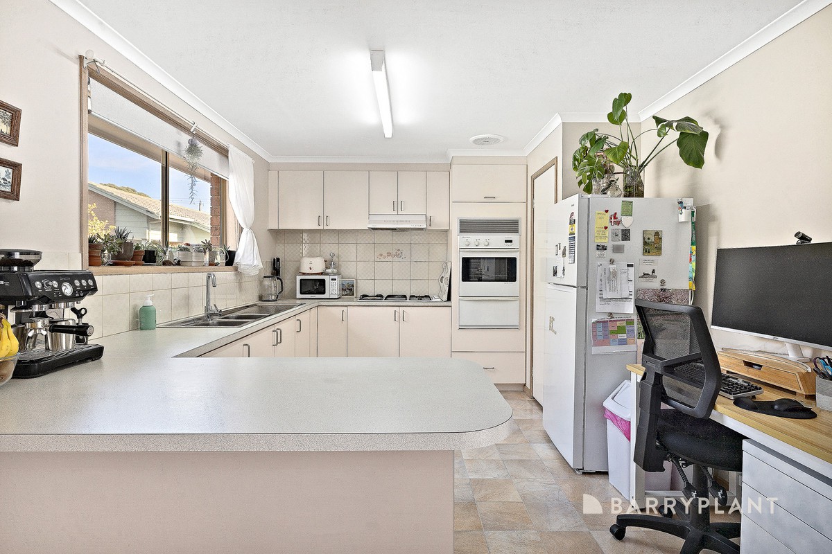 4/82 Potton Avenue, Rosebud, VIC 3939 - Thumbnail 2 - 06/08/2024