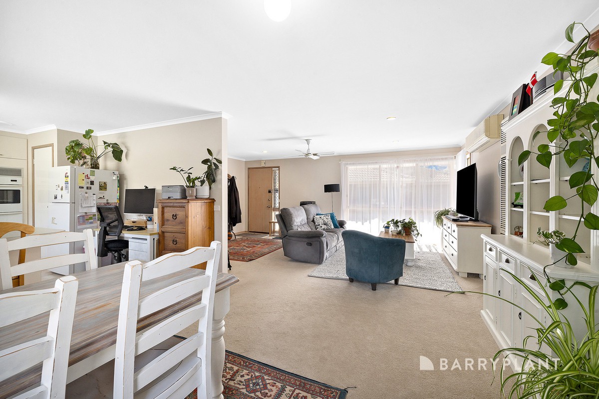 4/82 Potton Avenue, Rosebud, VIC 3939, Rosebud - Thumbnail 3