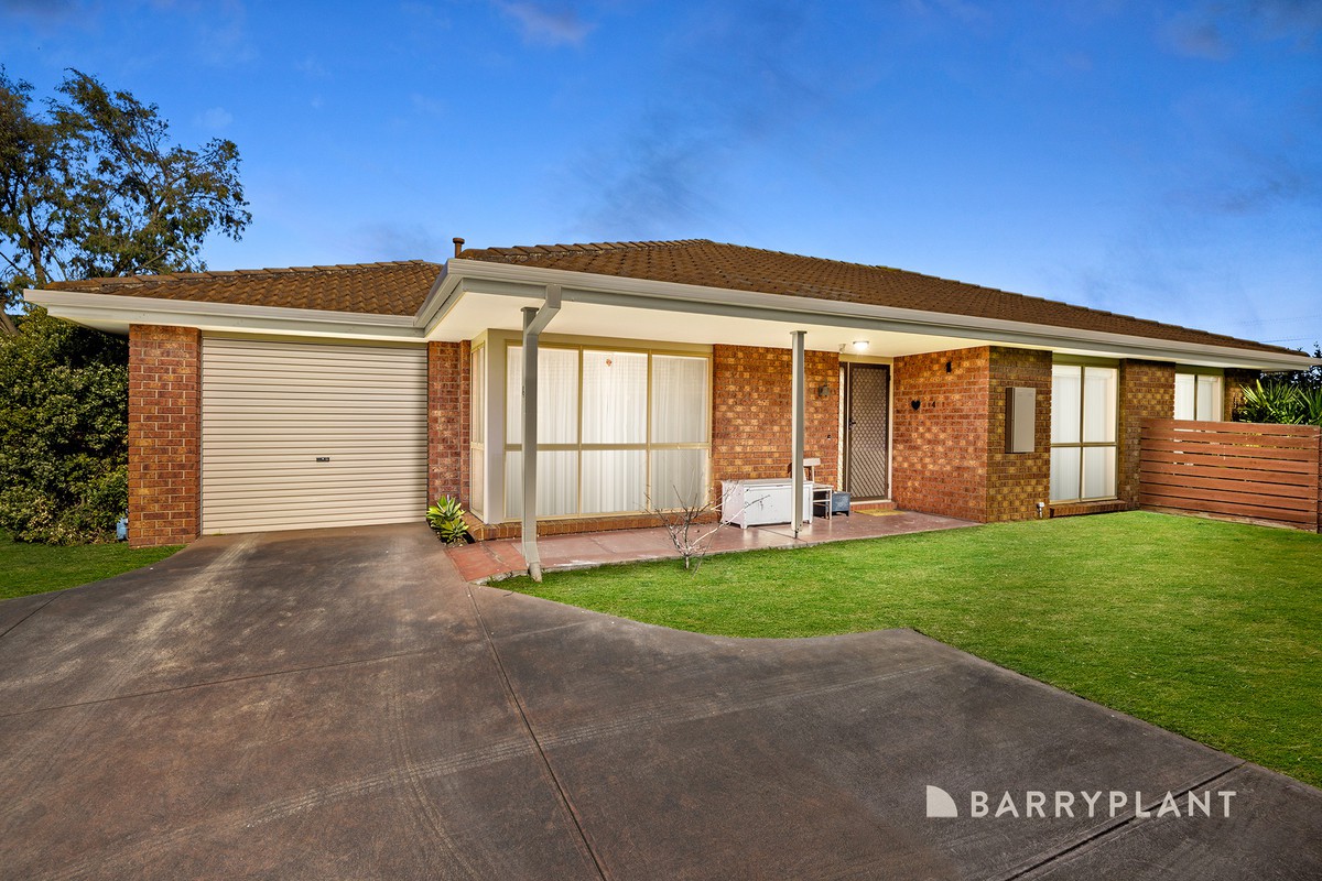4/82 Potton Avenue, Rosebud, VIC 3939, Rosebud - Thumbnail 4