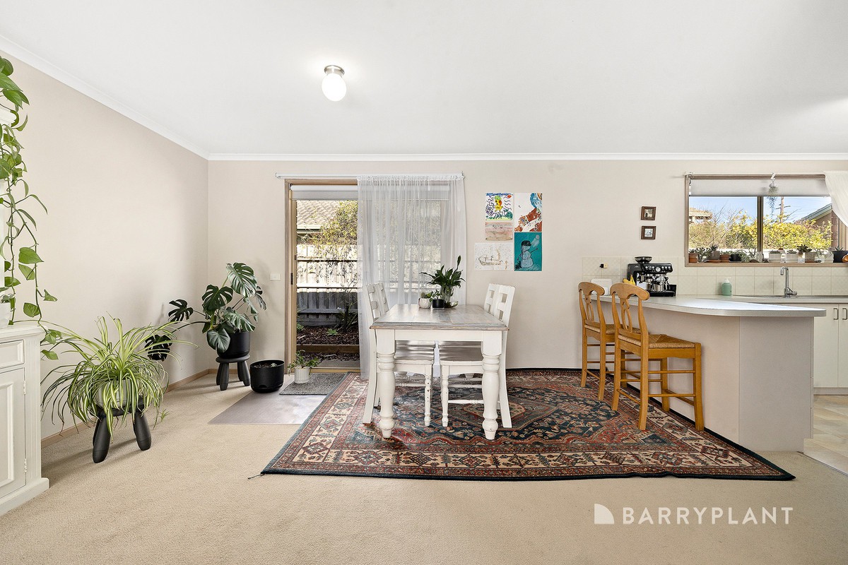 4/82 Potton Avenue, Rosebud, VIC 3939, Rosebud - Thumbnail 5