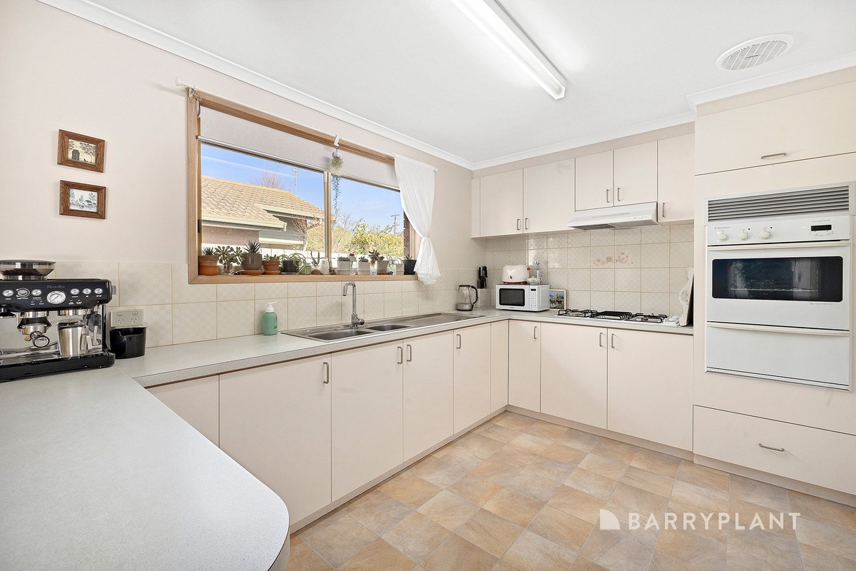 4/82 Potton Avenue, Rosebud, VIC 3939, Rosebud - Thumbnail 6