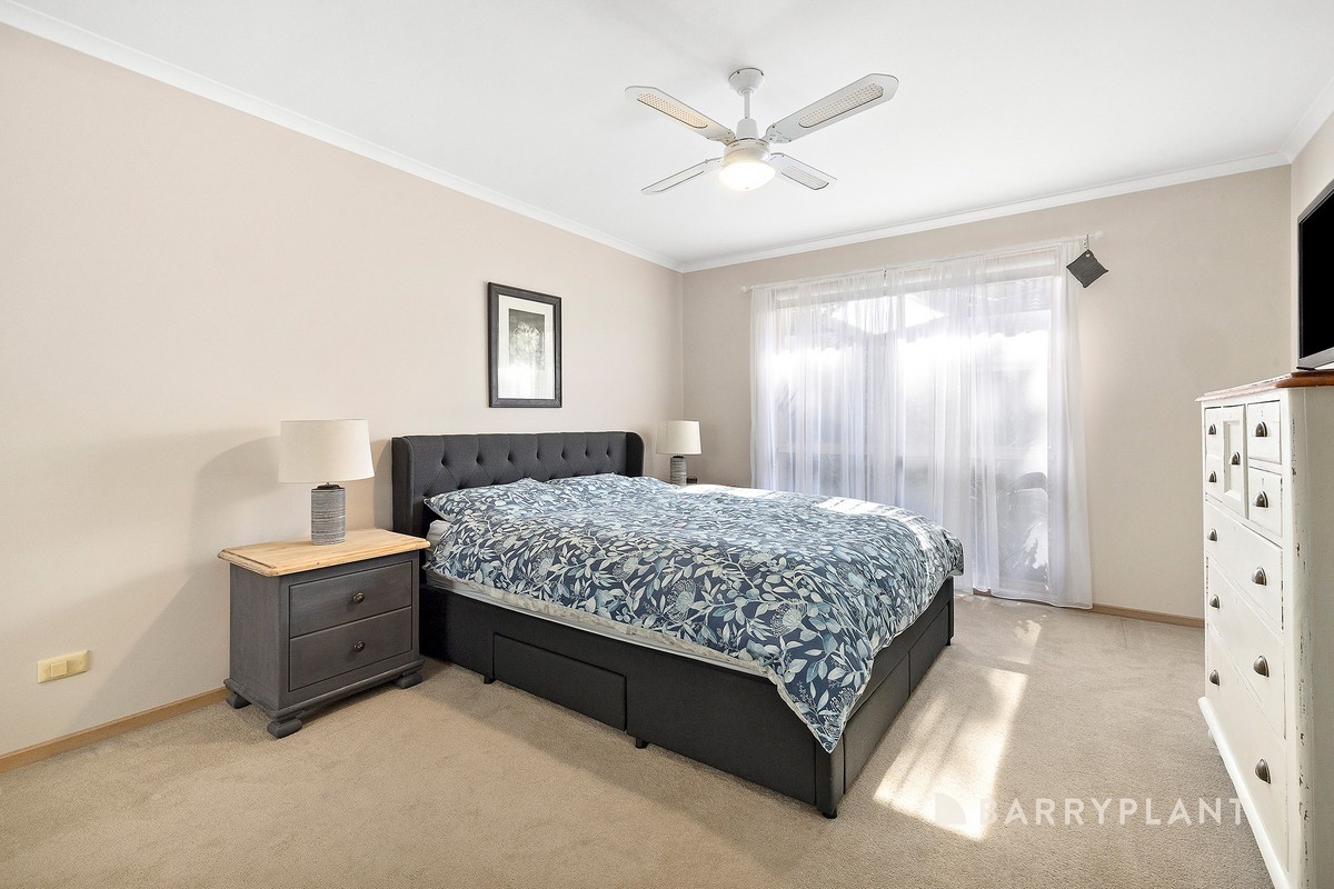 4/82 Potton Avenue, Rosebud, VIC 3939, Rosebud - Thumbnail 7