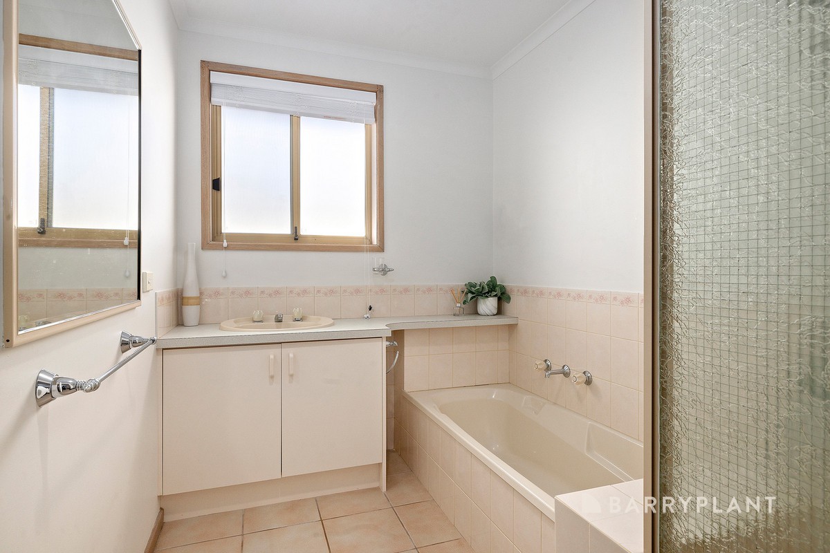 4/82 Potton Avenue, Rosebud, VIC 3939, Rosebud - Thumbnail 8