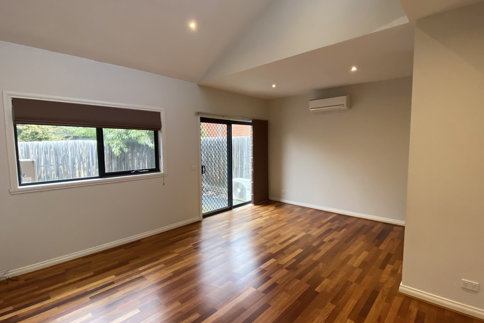 4/83-85 Howard Street, Reservoir, VIC 3073, Reservoir - Thumbnail 4