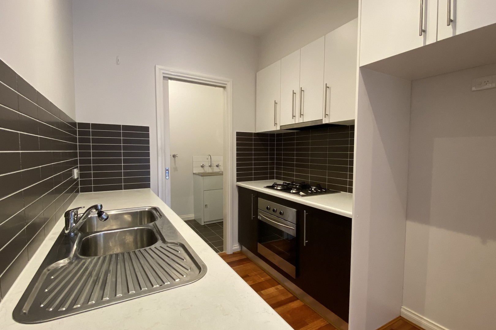 4/83-85 Howard Street, Reservoir, VIC 3073, Reservoir - Thumbnail 5