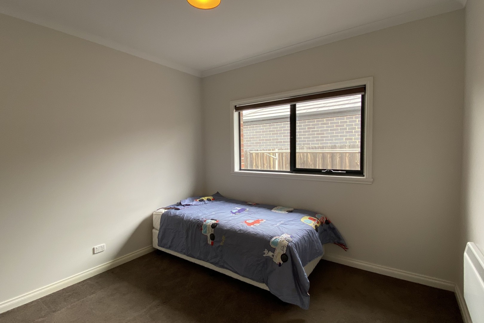 4/83-85 Howard Street, Reservoir, VIC 3073, Reservoir - Thumbnail 6