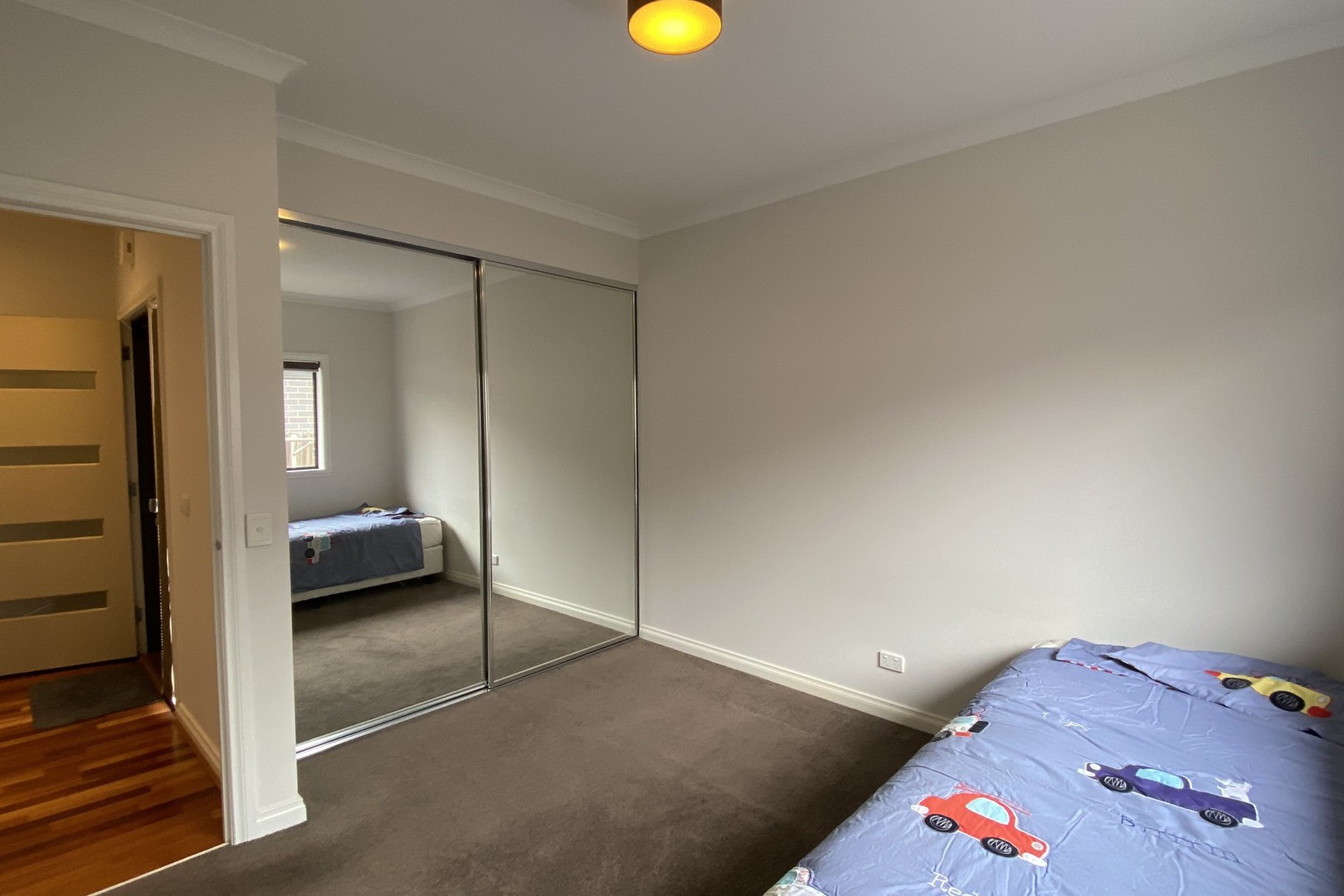 4/83-85 Howard Street, Reservoir, VIC 3073, Reservoir - Thumbnail 7
