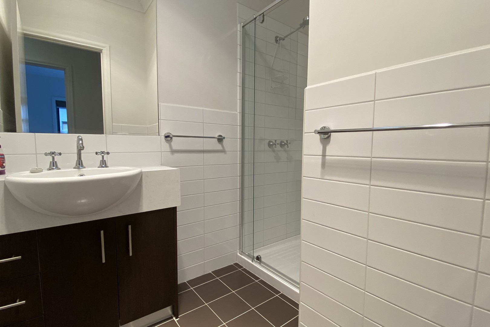 4/83-85 Howard Street, Reservoir, VIC 3073, Reservoir - Thumbnail 8