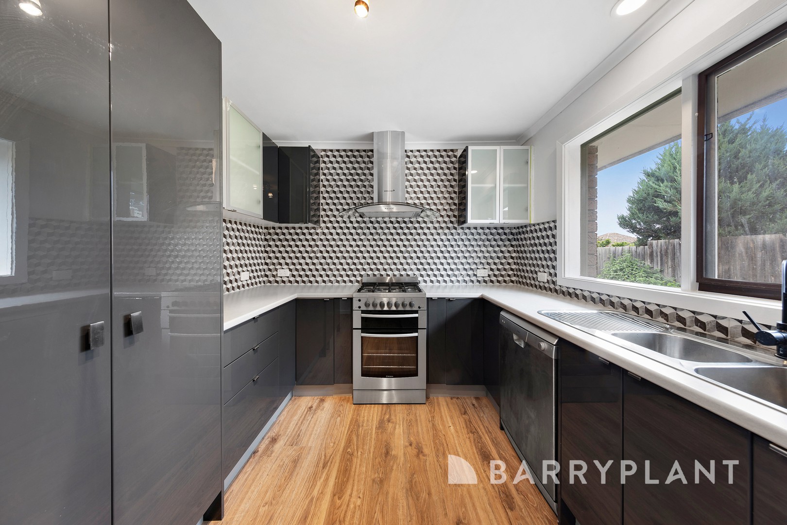 4/83-85 Taylors Road, St Albans, VIC 3021, St Albans - Thumbnail 3