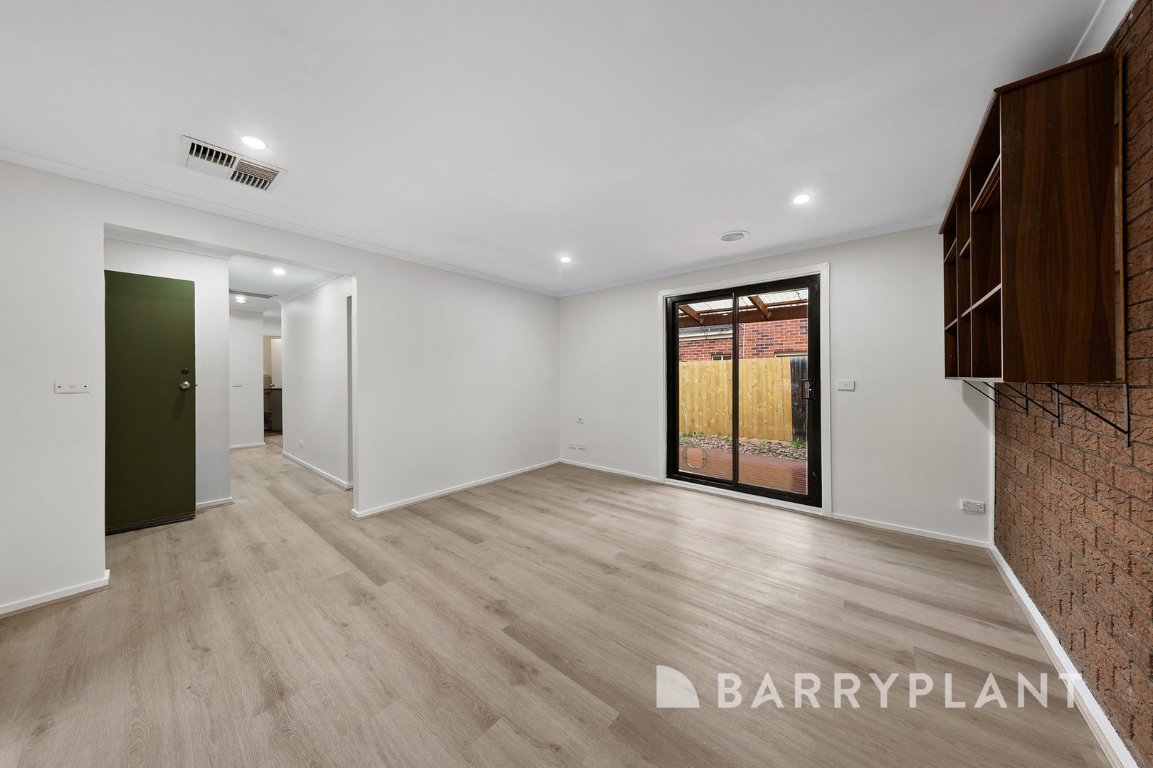 4/83-85 Taylors Road, St Albans, VIC 3021, St Albans - Thumbnail 4