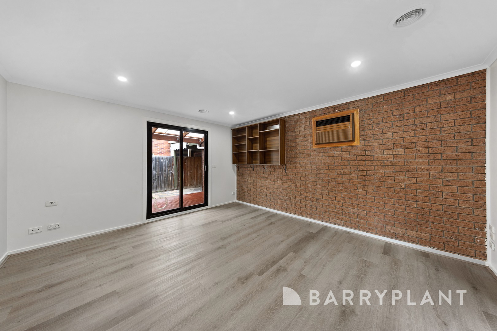 4/83-85 Taylors Road, St Albans, VIC 3021, St Albans - Thumbnail 5
