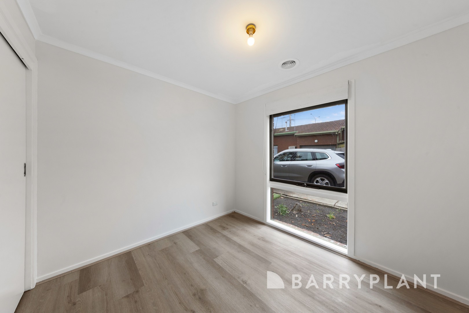 4/83-85 Taylors Road, St Albans, VIC 3021, St Albans - Thumbnail 6