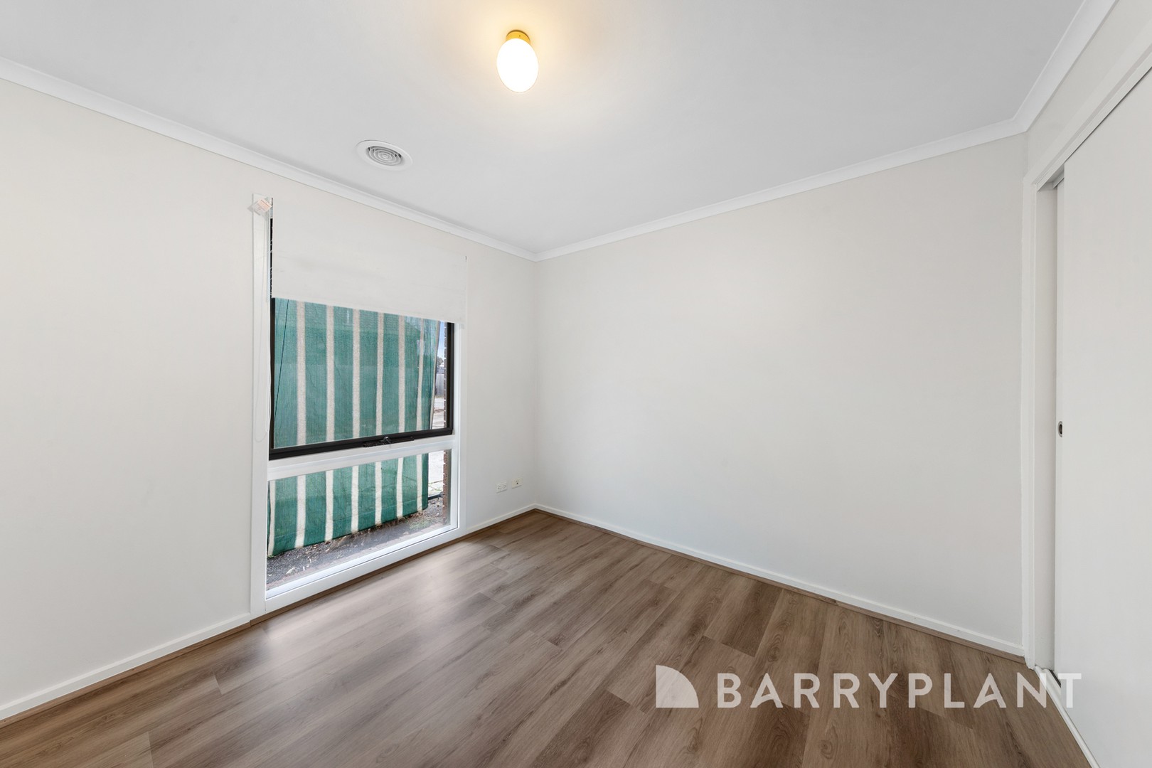 4/83-85 Taylors Road, St Albans, VIC 3021, St Albans - Thumbnail 7