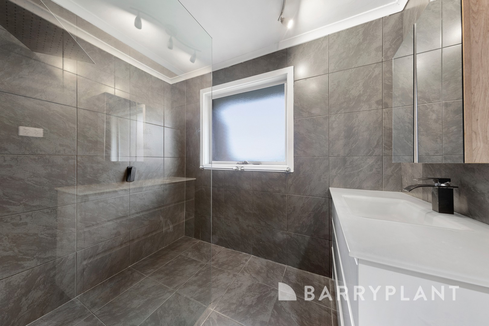 4/83-85 Taylors Road, St Albans, VIC 3021, St Albans - Thumbnail 8