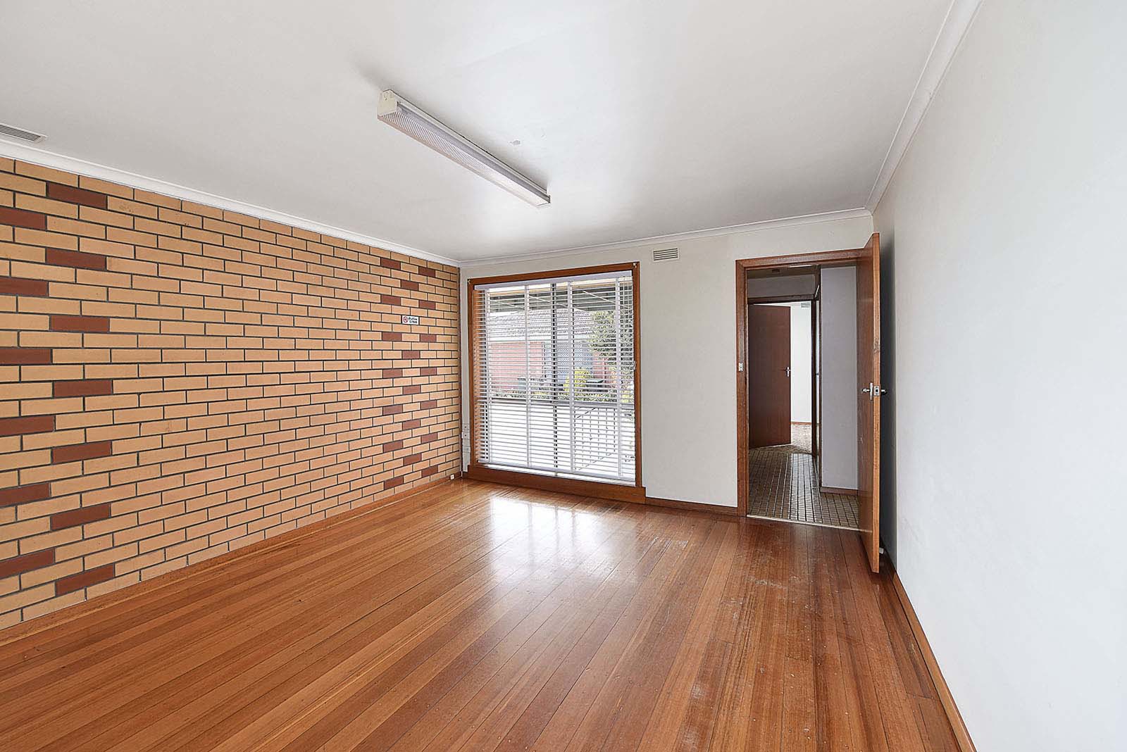 4/83 Cuthbert Street, Broadmeadows, VIC 3047, Broadmeadows - Thumbnail 4