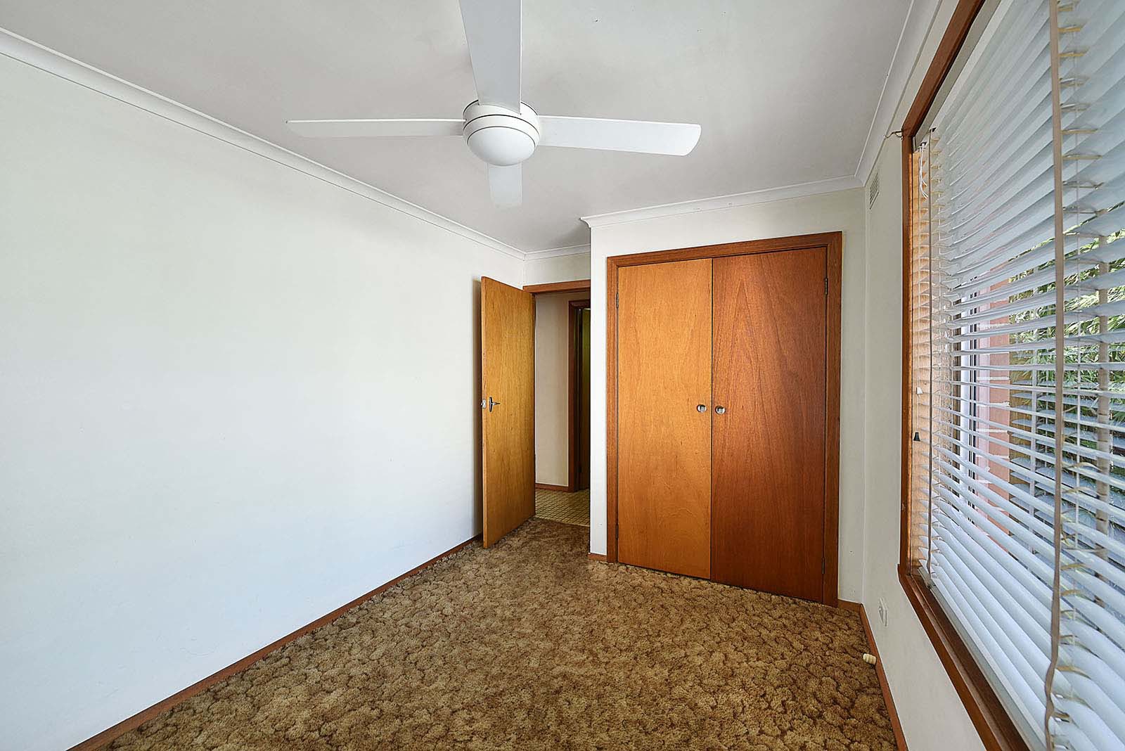 4/83 Cuthbert Street, Broadmeadows, VIC 3047, Broadmeadows - Thumbnail 5