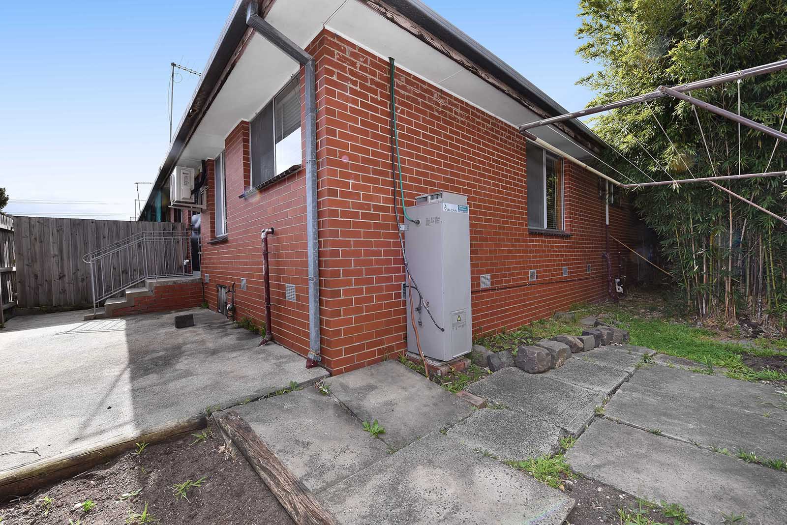 4/83 Cuthbert Street, Broadmeadows, VIC 3047, Broadmeadows - Thumbnail 6