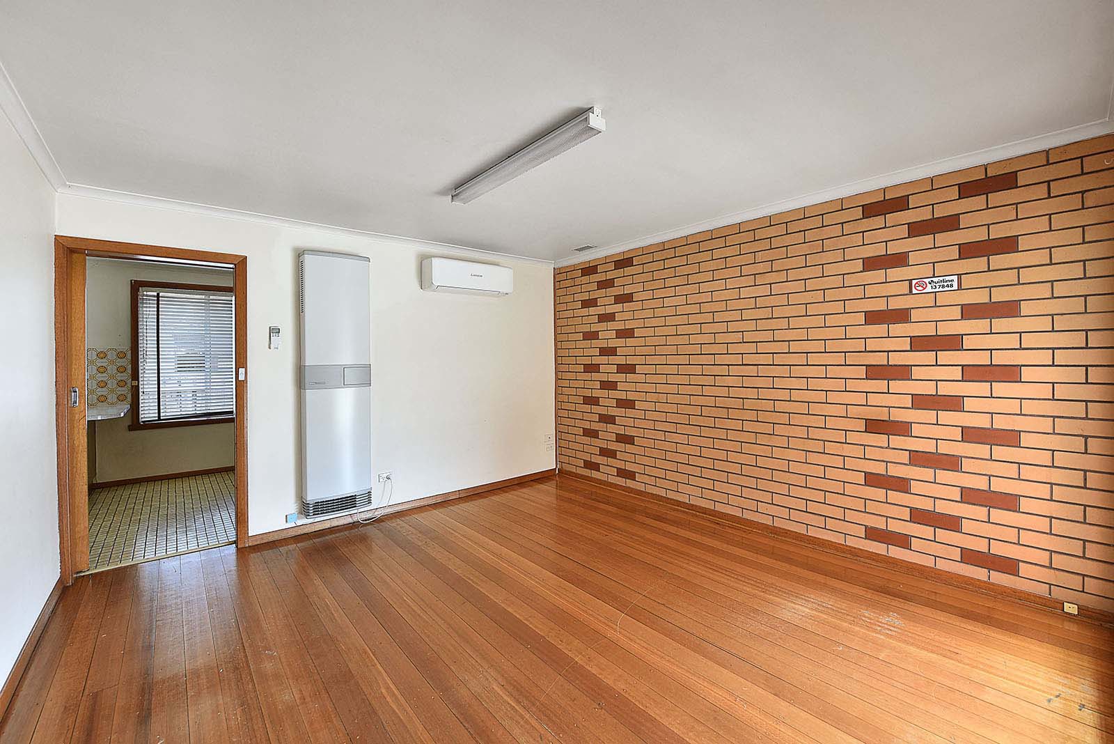 4/83 Cuthbert Street, Broadmeadows, VIC 3047, Broadmeadows - Thumbnail 2