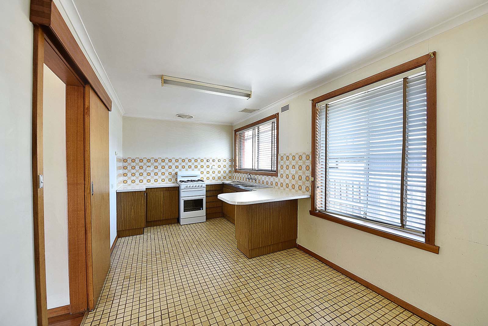 4/83 Cuthbert Street, Broadmeadows, VIC 3047, Broadmeadows - Thumbnail 3