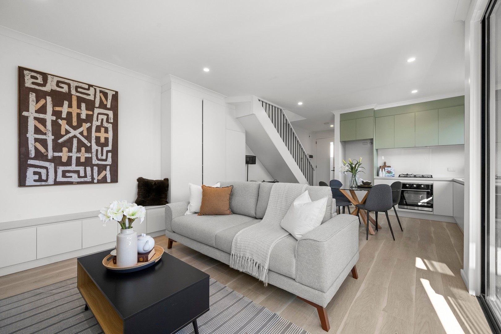 4/83 Darnley Street, Braybrook, VIC 3019, Braybrook - Thumbnail 2