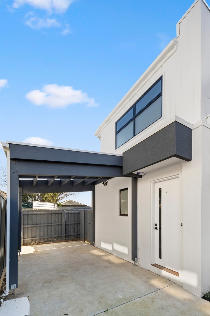 4/83 Darnley Street, Braybrook, VIC 3019, Braybrook - Thumbnail 4