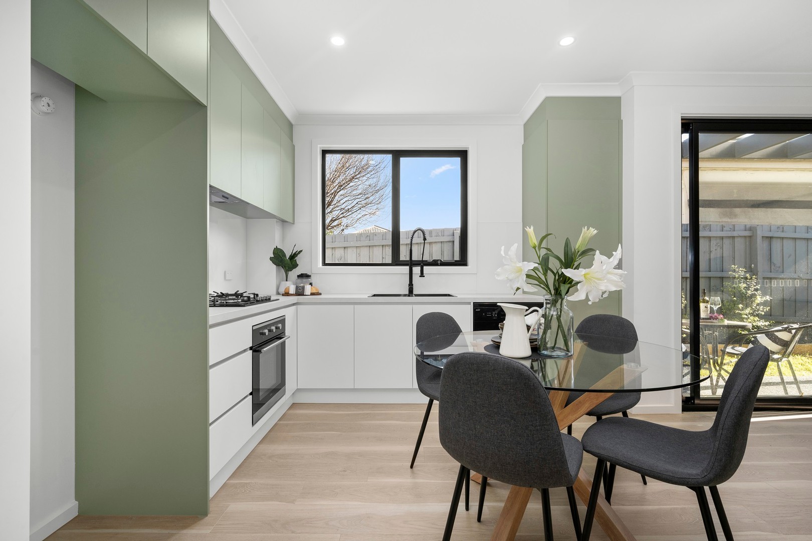 4/83 Darnley Street, Braybrook, VIC 3019, Braybrook - Thumbnail 4