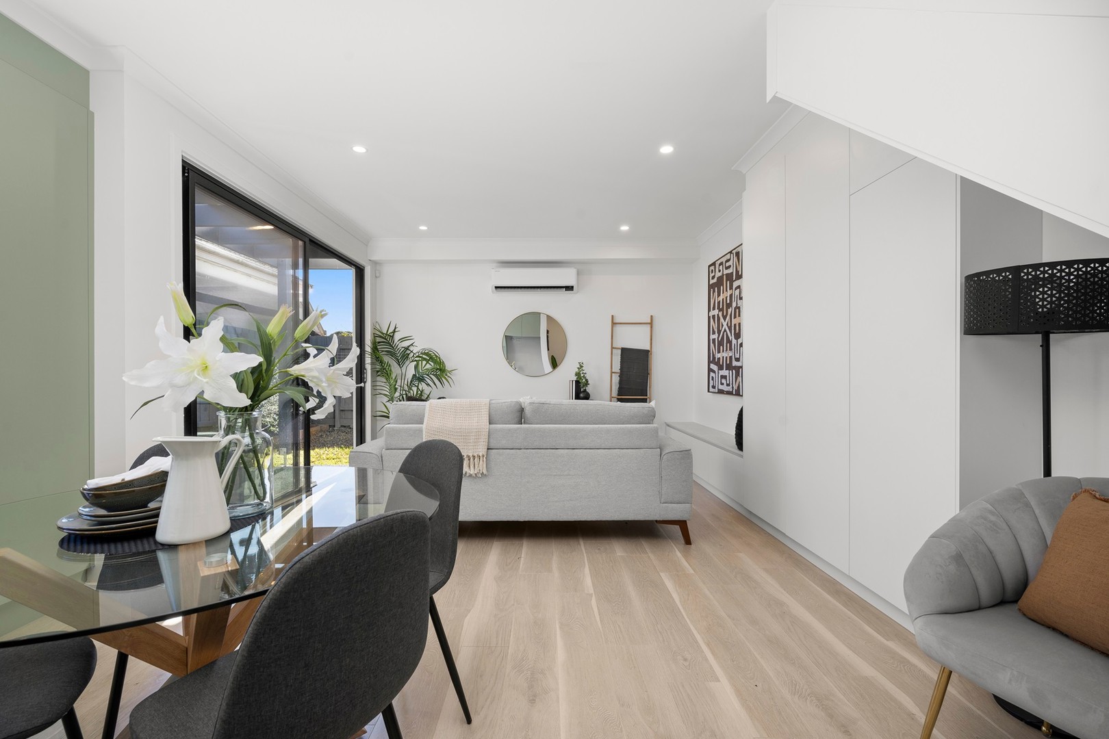 4/83 Darnley Street, Braybrook, VIC 3019, Braybrook - Thumbnail 5