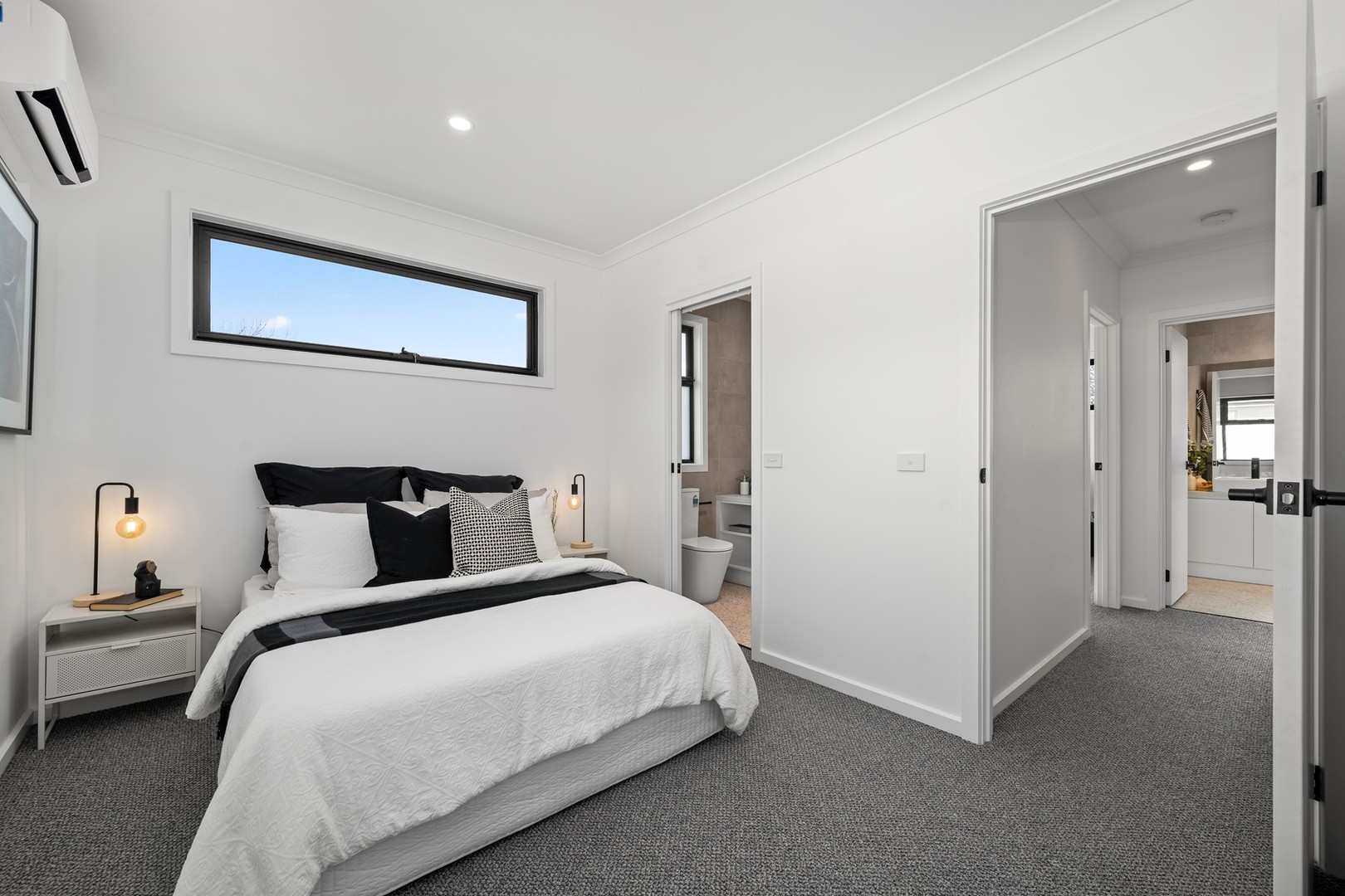 4/83 Darnley Street, Braybrook, VIC 3019, Braybrook - Thumbnail 6