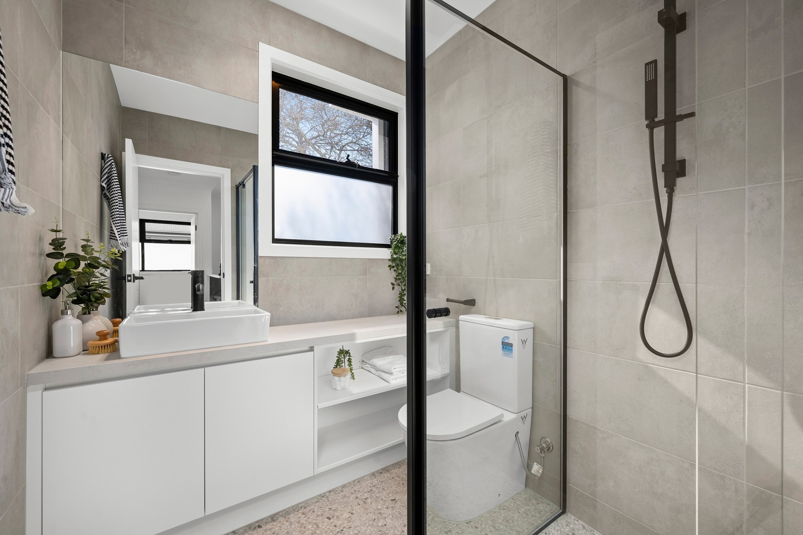 4/83 Darnley Street, Braybrook, VIC 3019, Braybrook - Thumbnail 6